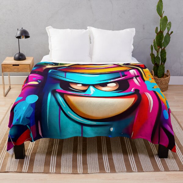 Item preview, Alter Ego designed and sold by Pirish-Designs.