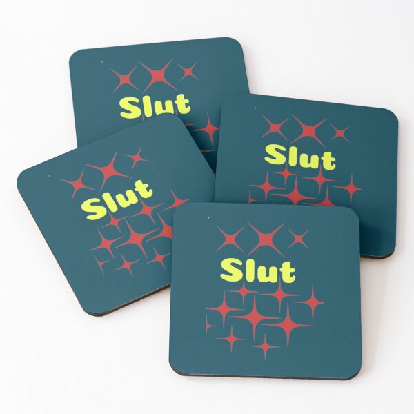Item preview, Shrek Slut             designed and sold by Perrinntallent.