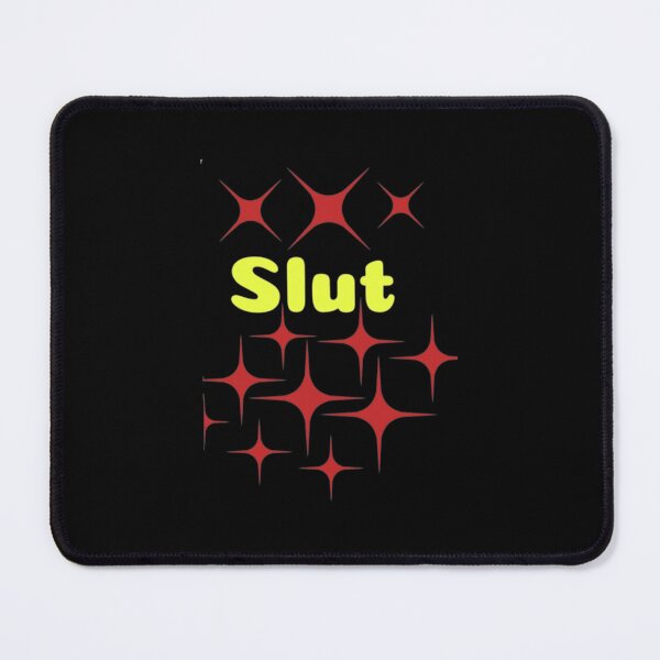 Item preview, Shrek Slut             designed and sold by Perrinntallent.