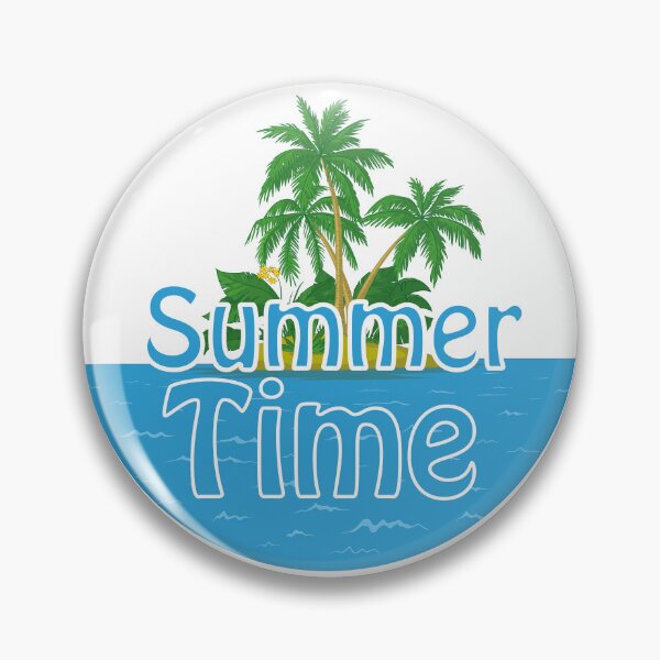 Item preview, Summer Time designed and sold by Toufiq outfit.