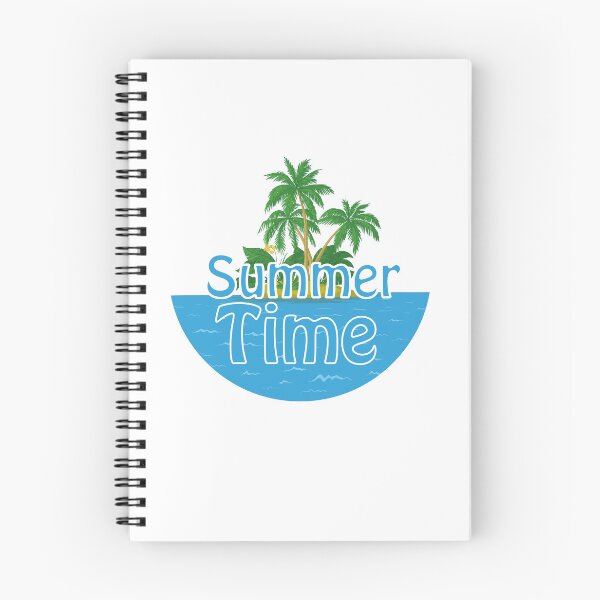 Item preview, Summer Time designed and sold by Toufiq outfit.