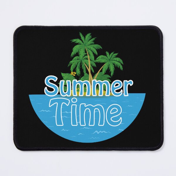 Item preview, Summer Time designed and sold by Toufiq outfit.