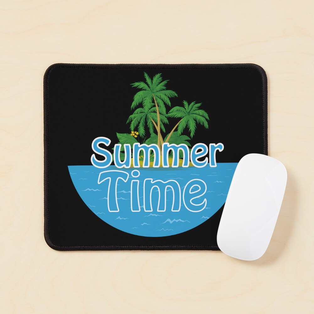 Item preview, Mouse Pad designed and sold by thoufeeque.