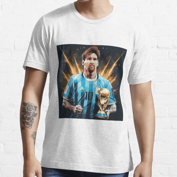 T-shirt enfant for Sale avec l'œuvre « Inter Miami Messi, Maillot