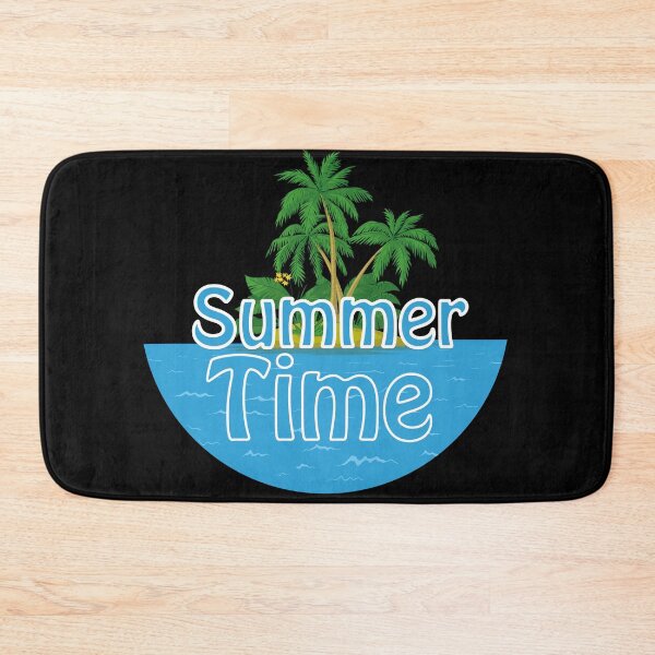 Item preview, Summer Time designed and sold by Toufiq outfit.