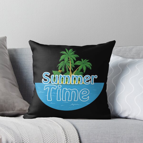 Item preview, Summer Time designed and sold by Toufiq outfit.
