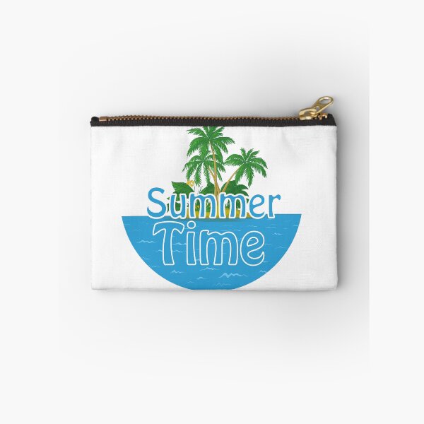 Item preview, Summer Time designed and sold by Toufiq outfit.