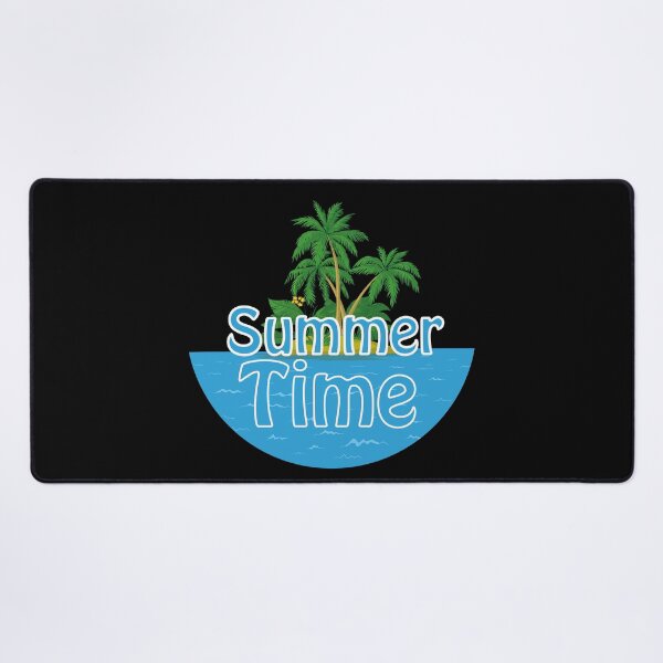 Item preview, Summer Time designed and sold by Toufiq outfit.