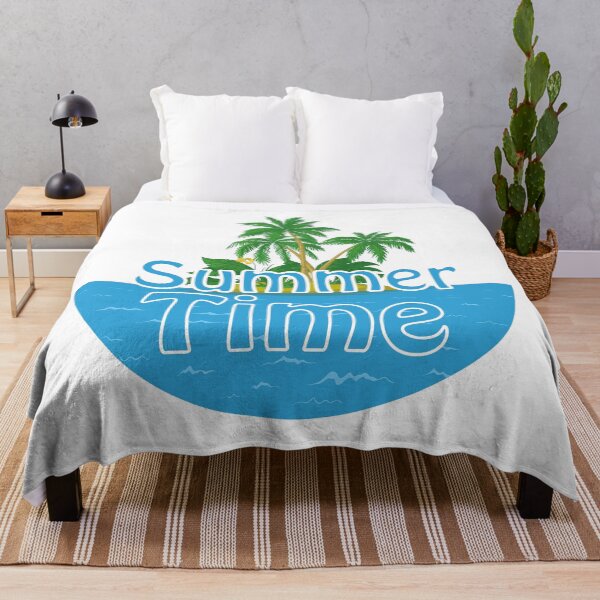 Item preview, Summer Time designed and sold by Toufiq outfit.