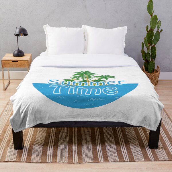 Aperçu de l'œuvre Heure d'été créée et vendue par Toufiq outfit.