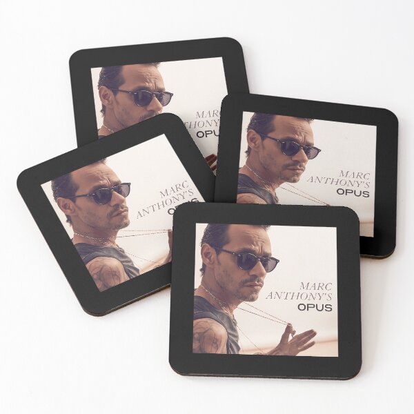 Item preview, Marc Anthony designed and sold by SluiciesJamar.