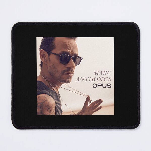 Item preview, Marc Anthony designed and sold by SluiciesJamar.