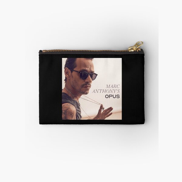 Item preview, Marc Anthony designed and sold by SluiciesJamar.