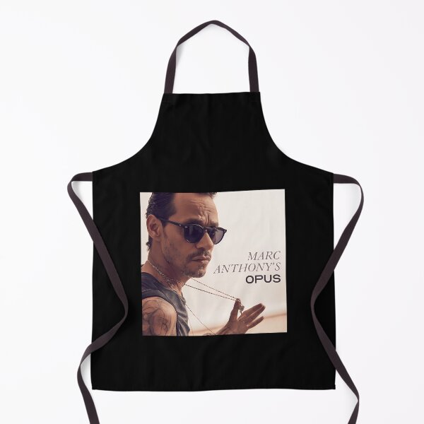 Item preview, Marc Anthony designed and sold by SluiciesJamar.