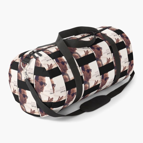Item preview, Marc Anthony designed and sold by SluiciesJamar.