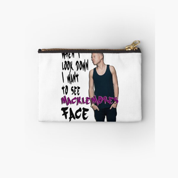 Item preview, macklemore designed and sold by StoreArtIndi.