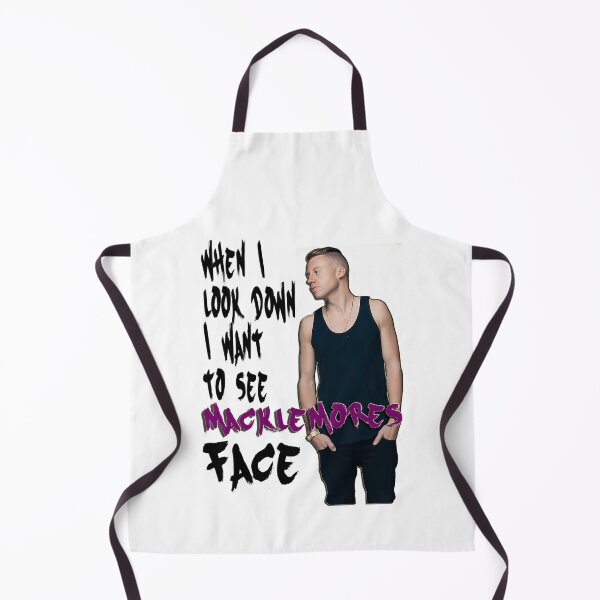 Item preview, macklemore designed and sold by StoreArtIndi.