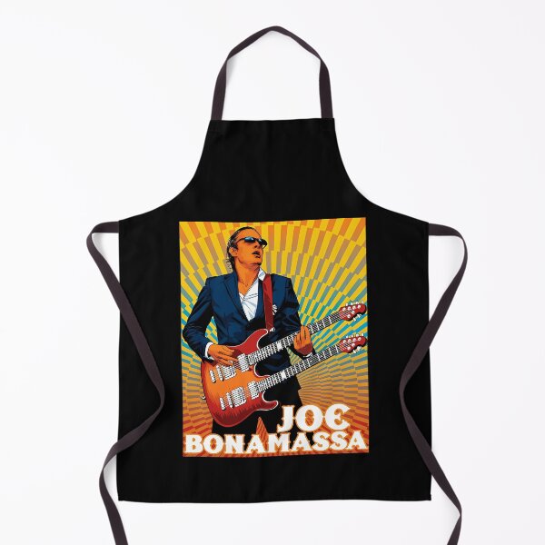 Item preview, The Double Neck Guitar designed and sold by AWLShopArt.