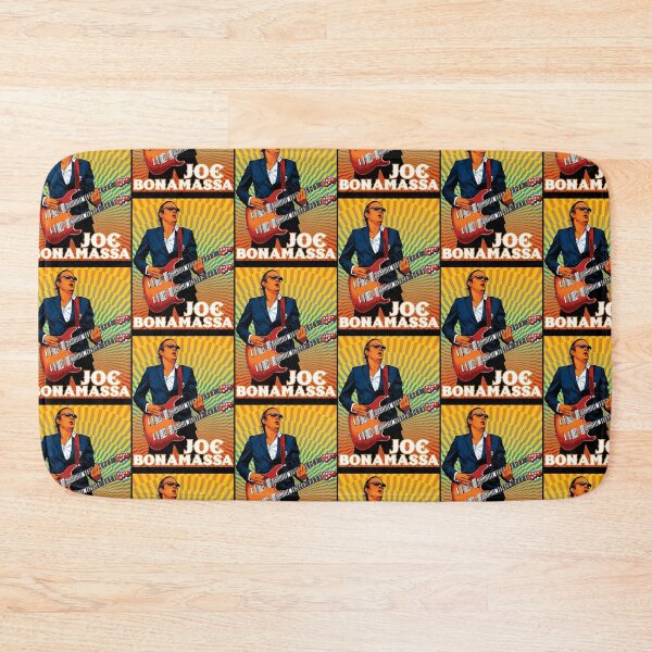 Item preview, The Double Neck Guitar designed and sold by AWLShopArt.