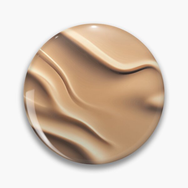 Item preview, Revealing the Aesthetics of Mother Nature designed and sold by BurnishedAsaSt.