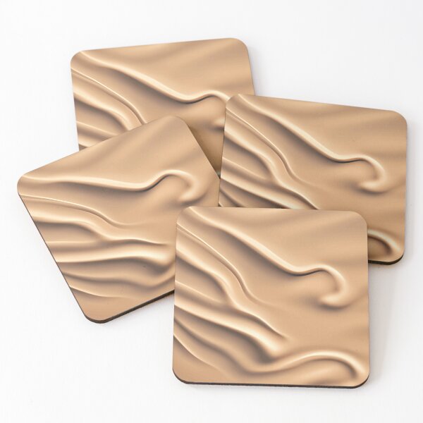 Item preview, Revealing the Aesthetics of Mother Nature designed and sold by BurnishedAsaSt.