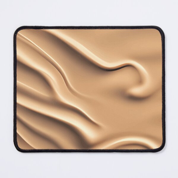 Item preview, Revealing the Aesthetics of Mother Nature designed and sold by BurnishedAsaSt.