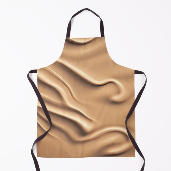 Item preview, Revealing the Aesthetics of Mother Nature designed and sold by BurnishedAsaSt.