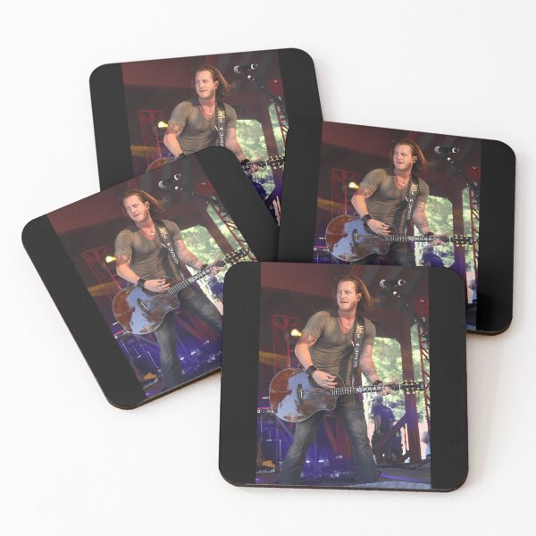Item preview, Tyler Hubbard - Florida Georgia Line - Photograph designed and sold by ChicArtingrid.