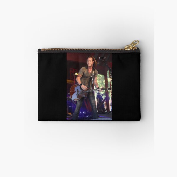 Item preview, Tyler Hubbard - Florida Georgia Line - Photograph designed and sold by ChicArtingrid.