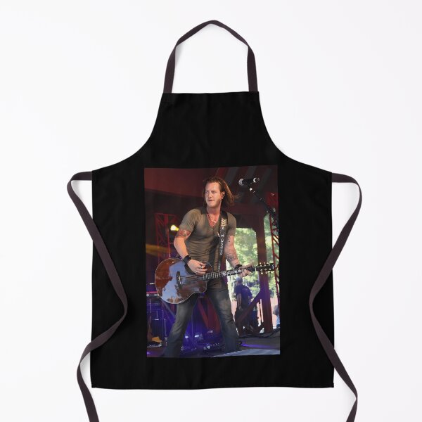 Item preview, Tyler Hubbard - Florida Georgia Line - Photograph designed and sold by ChicArtingrid.