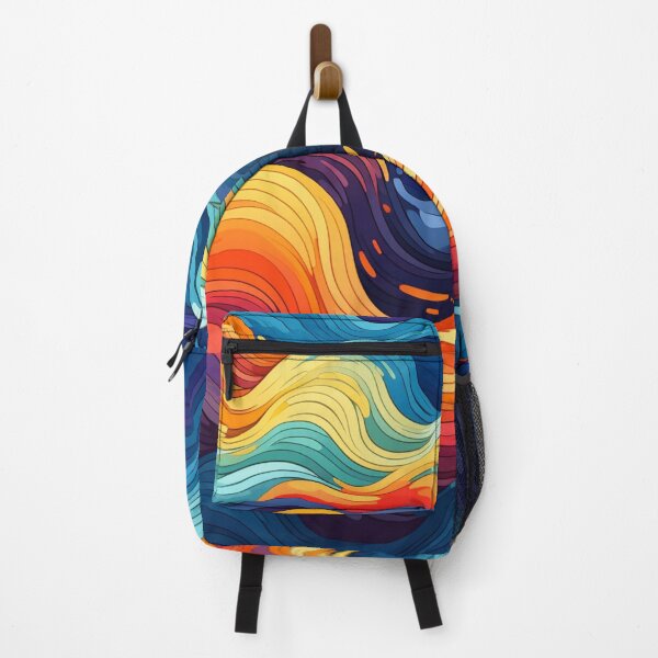 Item preview, Just vibes. designed and sold by Jacobstudios22.