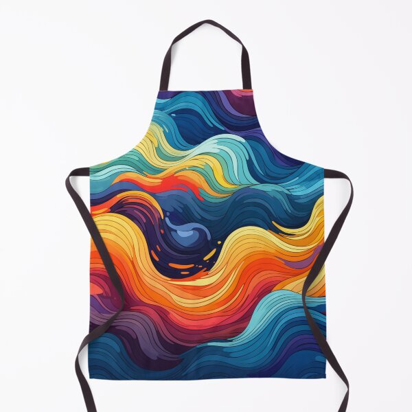 Item preview, Just vibes. designed and sold by Jacobstudios22.
