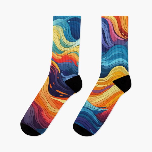 Item preview, Just vibes. designed and sold by Jacobstudios22.