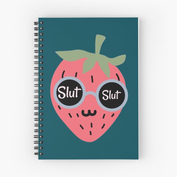 Item preview, Shrek Slut             designed and sold by Perrinntallent.