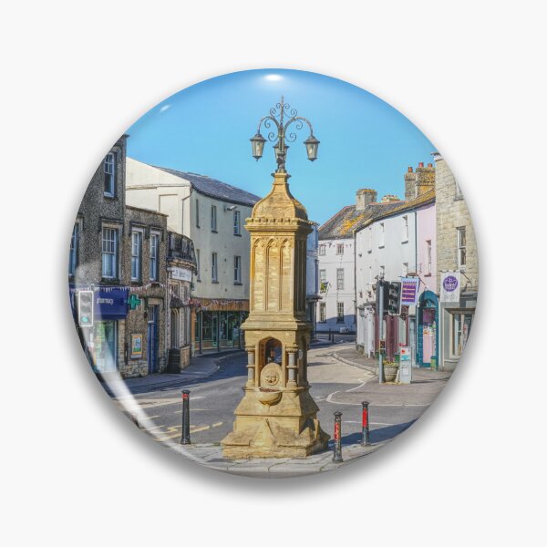 Item preview, Axminster Devon designed and sold by Alisonchambers2.