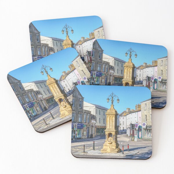 Item preview, Axminster Devon designed and sold by Alisonchambers2.