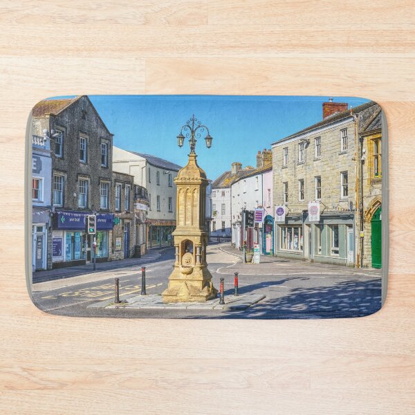 Item preview, Axminster Devon designed and sold by Alisonchambers2.