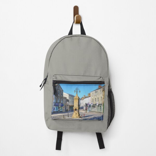 Item preview, Axminster Devon designed and sold by Alisonchambers2.