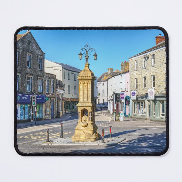 Item preview, Axminster Devon designed and sold by Alisonchambers2.