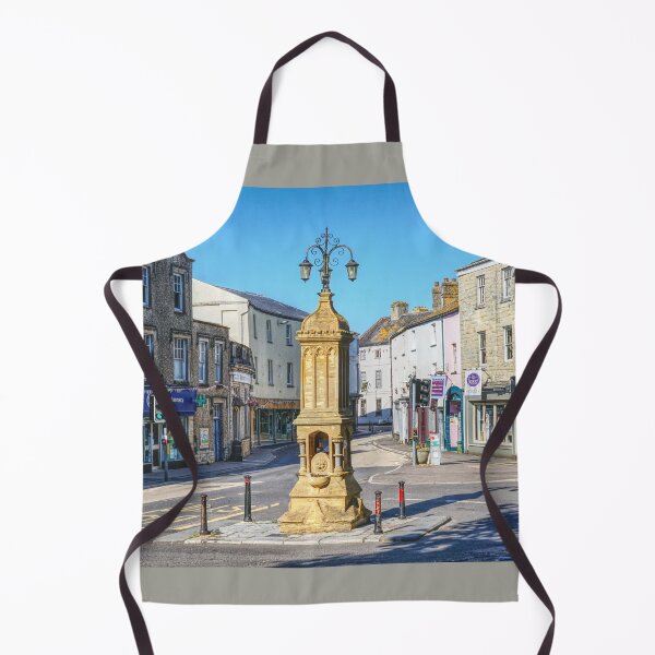 Item preview, Axminster Devon designed and sold by Alisonchambers2.