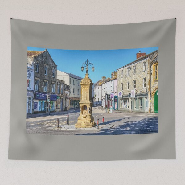 Item preview, Axminster Devon designed and sold by Alisonchambers2.