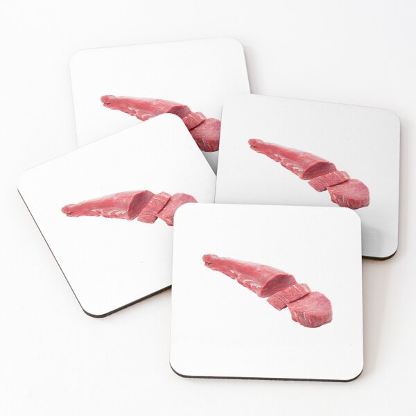 Item preview, Steak  designed and sold by icholeRibasDaSi.