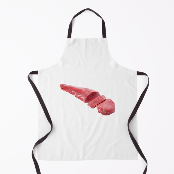 Item preview, Steak designed and sold by icholeRibasDaSi.