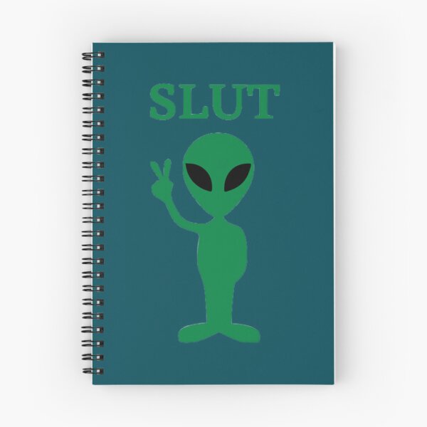 Item preview, Shrek Slut             designed and sold by Perrinntallent.