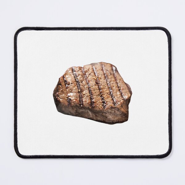 Item preview, Steak Dinner (2) designed and sold by icholeRibasDaSi.