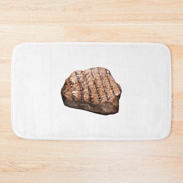 Item preview, Steak Dinner (2) designed and sold by icholeRibasDaSi.