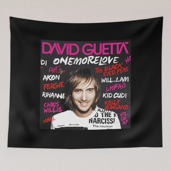 Item preview, One more love designed and sold by ClothingMutto.