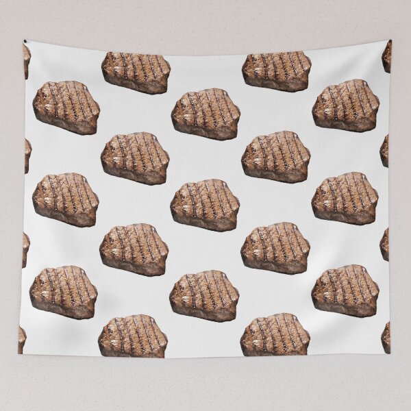 Item preview, Steak Dinner (2) designed and sold by icholeRibasDaSi.