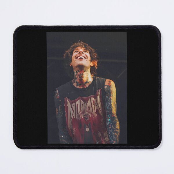 Item preview, Smiley Sykes designed and sold by BritchesElliot.