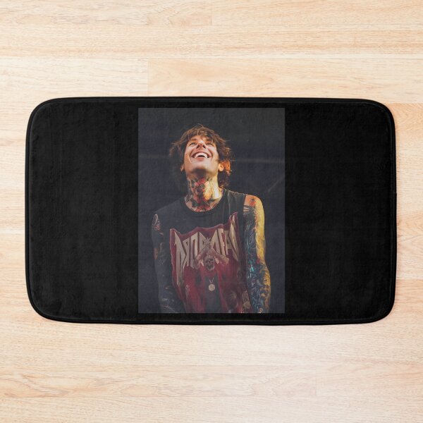 Item preview, Smiley Sykes designed and sold by BritchesElliot.